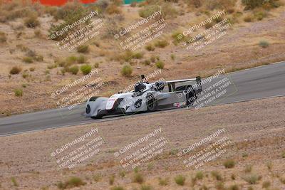 media/May-31-2025-CalClub SCCA (Sat) [[2c1a04e1ee]]/Race/Group 3/Turn 4b/